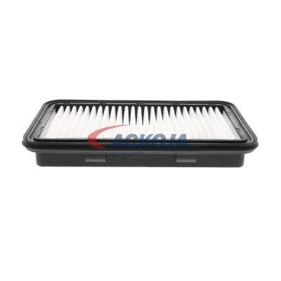 Billede af ACKOJA A64 0055 Luftfilter 31 140 Filterindsats SUZUKI: SWIFT 3, Liana Hatchback, Sedan