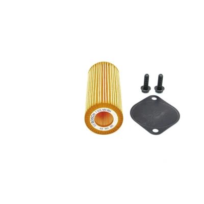 Billede af BOSCH F 026 404 004 Automatfilter