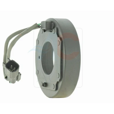 Billede af ACAUTO AC 04DN31 Spole, magnetkobling kompressor FORD: MONDEO 4 Turnier, C Max 2, Galaxy Mk2 MPV
