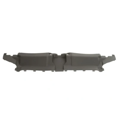 Billede af BLIC 6502 03 0032209P Blendprop, kofanger