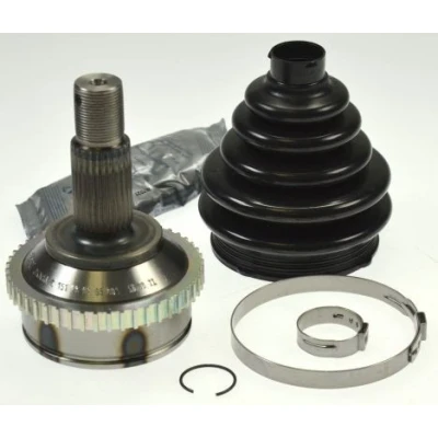 Billede af LÖBRO 304799 Knokkelled TPE (termoplastisk elastomer) CITROËN: Jumpy I MPV