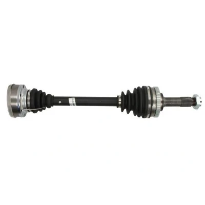 Billede af POINT GEAR PNG74996 Trækaksel Foraksel begge sider 628 98