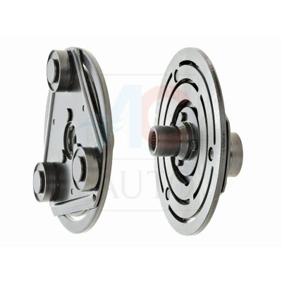 Billede af ACAUTO AC 05FS04 Nav, magnetkobling kompressor FORD: MONDEO 3 Kombi