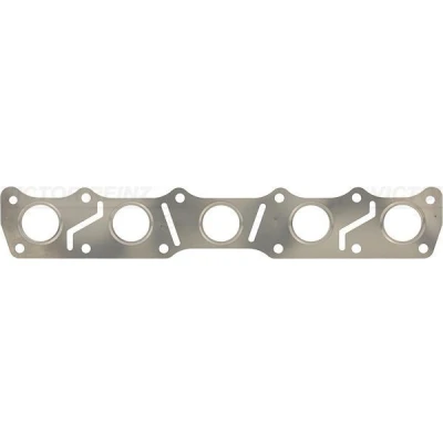 Billede af REINZ 71 42291 00 Udstødningspakning VOLVO: V50, V70 3, S40 II
