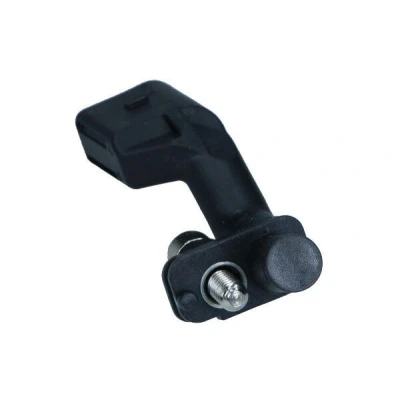 Billede af MAXGEAR 24 0357 Impulsensor 3 VOLKSWAGEN: Touran I, Golf 5, SEAT: Leon II Hatchback, Altea XL, SKODA: Octavia Hatchback