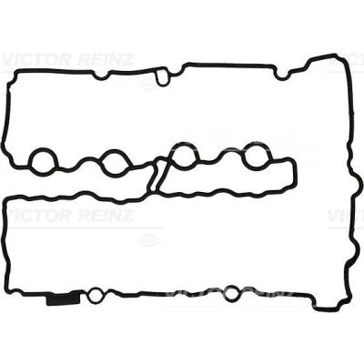 Billede af REINZ 71 11411 00 Toppdekselpakning ACM (polyakryl gummi) BMW: 3 Touring