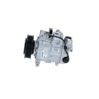 Billede af NRF 32912G Kompressor 6SEU14C 12 PAG 46 R 134a med kompressorolie