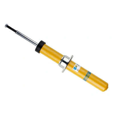 Billede af BILSTEIN B6 Performance 24 272674 Støddæmper foraksel Gastryk enkeltrør Fjederbærende dæmper nederste plade, øverste stift BMW: X5