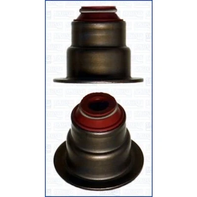 Billede af AJUSA 12014901 Tætningsring Ventilarm 5,5