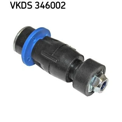 Billede af SKF VKDS 346002 Stabstag RENAULT: TWINGO 2, CLIO 2