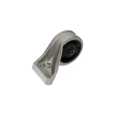 Billede af KAVO PARTS EEM 3116 Motorophæng HYUNDAI: Santa Fe I