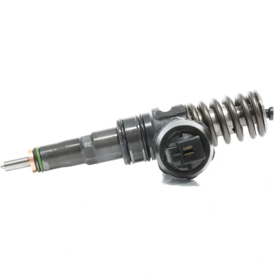 Billede af METZGER 0872013 Pumpe /dyseenhed