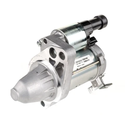 Billede af DENSO DSN1492 Starter 12 1,4 9