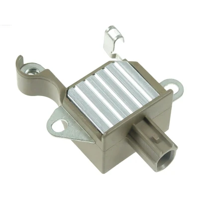 Billede af AS PL ARE6112 Generatorregulator 12