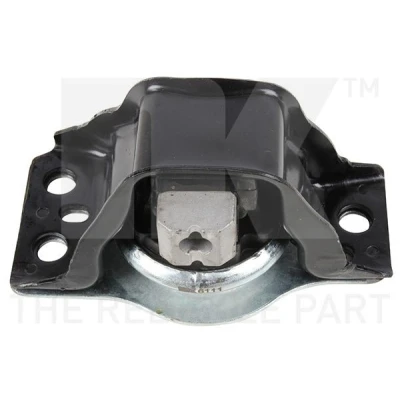 Billede af NK 59739020 Motorophæng foran Hydroleje RENAULT: MEGANE 2 Stufenheck, Kombi,