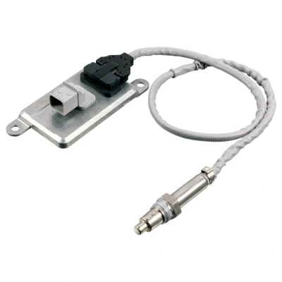 Billede af NOx sensor, ureaindsprøjtning FEBI BILSTEIN 176842