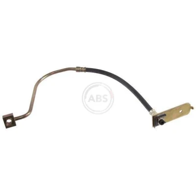 Billede af A.B.S. SL 4659 Bremseslange 545 INN. 3/8x24