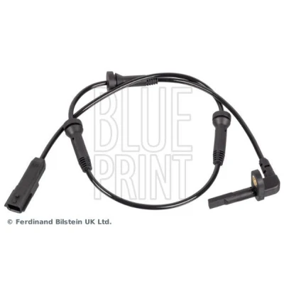 Billede af BLUE PRINT ADBP710119 ABS Sensor venstre foraksel, højre foraksel 705 RENAULT: MASTER 3, NISSAN: NV400 Van
