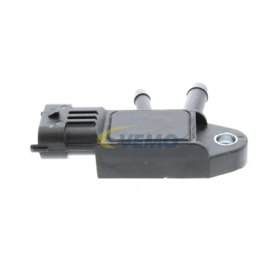 Billede af VEMO V24 72 0128 Sensoren Original Quality ALFA ROMEO: 159 Sedan, MiTo, FIAT: Ducato III Ladvogn / Chassis, Punto Evo Hatchback