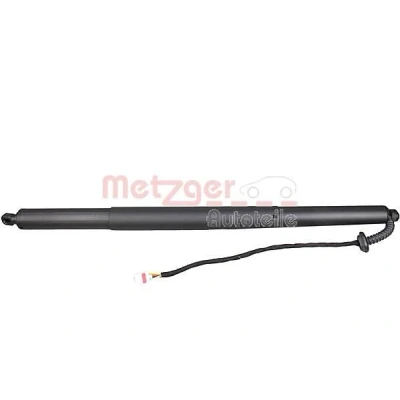 Billede af METZGER 2115014 Støddæmper elektrisk bagklap SKODA: Superb III Hatchback