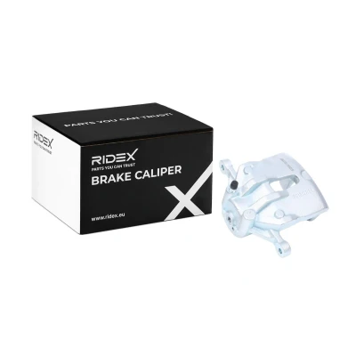 Billede af BUDWEG CALIPER 344291 Bremsekaliber KIA: cee‘d I Stationcar, Hatchback, Pro HYUNDAI: i30 Stationcar