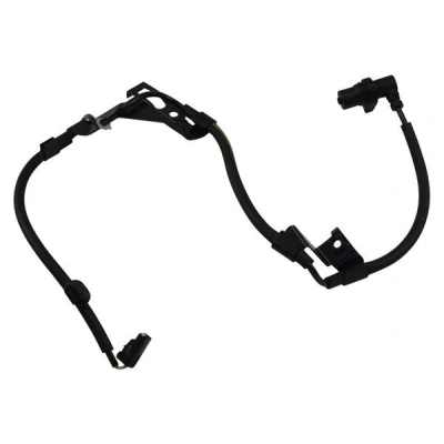 Billede af ABS Sensor KAVO PARTS BAS 9178
