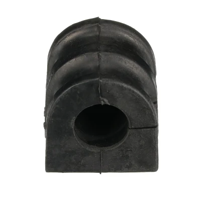 Billede af GATES AWS1292 Stabilisatorbøsning foran Gummi 20 RENAULT: CLIO 3