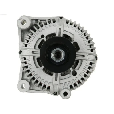 Billede af AS PL A3098 Generator 12V 170A BMW: 5 Sedan, Touring, 3 Sedan