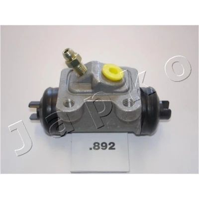 Billede af JAPKO 67892 Bremsecylinder bagaksel SUZUKI: SWIFT 3, 2
