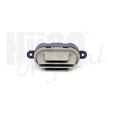 Billede af HITACHI 132575 Regulator, kabineventilator