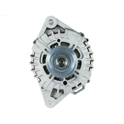 Billede af AS PL A3604S Generator 12V 180A