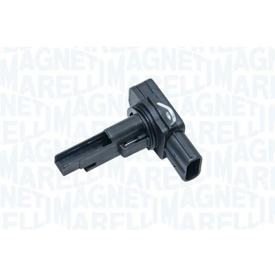 Billede af MAGNETI MARELLI 213719843019 Luftmassemåler TOYOTA: Avensis III Stationcar, Verso, RAV4 SUV, SUZUKI: Grand Vitara 2 SX4 I Hatchback