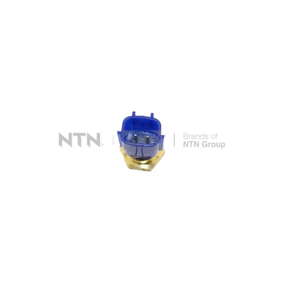 Billede af SNR CTS155.05 Sensor, kølevæsketemp.