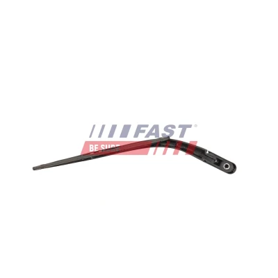 Billede af Viskerarm, forrude Fast FT00486