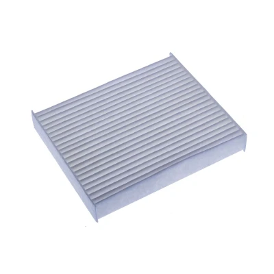 Billede af DENCKERMANN M111010 Kabinefilter Friskluftfilter 132 112 20 RENAULT: Espace 5