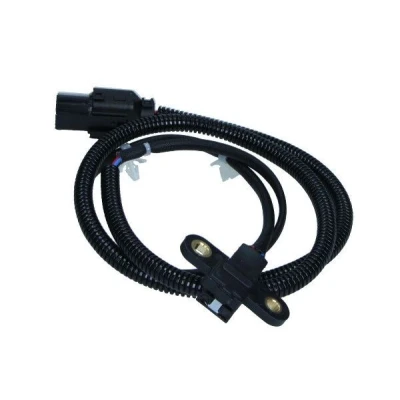 Billede af MAXGEAR 24 0322 Impulsensor 3