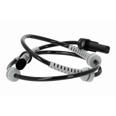 Billede af VEMO V20 72 0272 ABS Sensor venstre foraksel, højre foraksel BMW: iX (I20) xDrive 50, M60, 40 2021