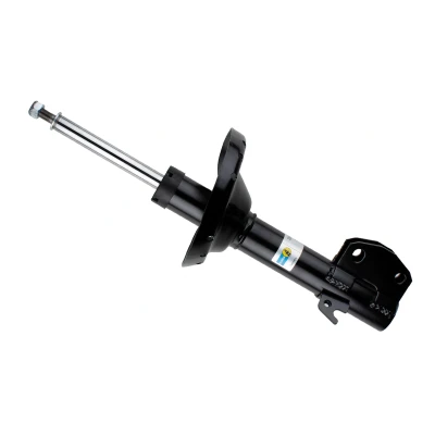 Billede af BILSTEIN B4 OE Replacement 22 248190 Støddæmper højre foraksel Gastryk dobbeltrør Fjederben øverste stift, nederste bøjle SUBARU: Legacy 4