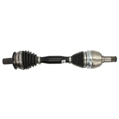 Billede af Drivaksel POINT GEAR PNG75095