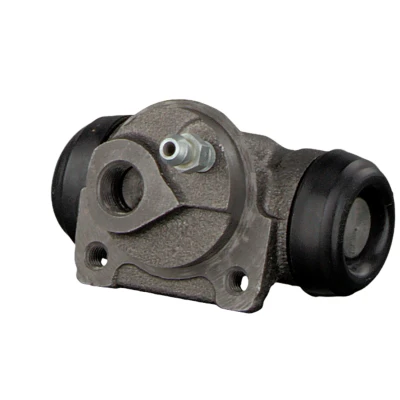 Billede af FEBI BILSTEIN 09615 Bremsecylinder 20,6 Bagaksel venstre