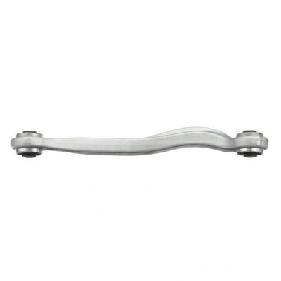 Billede af DELPHI TC5680 Bærearm længdearm, semi trailing arm CHRYSLER: 300C Touring, Sedan