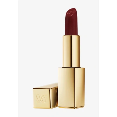 Billede af ESTÉE Lauder PURE Color Matte Lipstick Læbestifte, Dame, Størrelse: 3.5 g, Power kiss