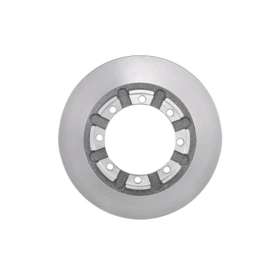 Billede af Bremseskive BOSCH 0 986 479 610