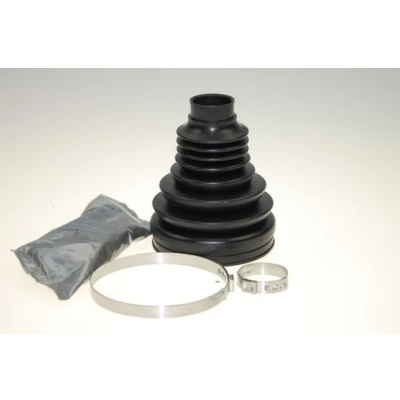 Billede af SPIDAN 36581 Drivakselmanchet 109,5 TPE (termoplastisk elastomer) FIAT: Doblo II Van / Stationcar, BRAVO 2, Punto Evo Hatchback, ALFA ROMEO: MiTo
