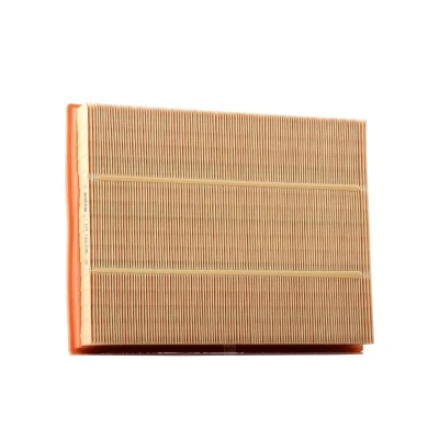 Billede af BOSCH 1 457 433 578 Luftfilter 50,3 252 326 Filterindsats OPEL: Vectra C Sedan, CC, Caravan