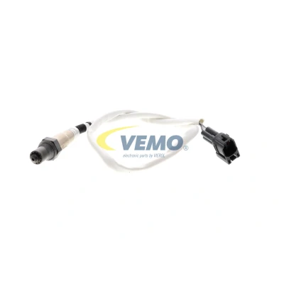 Billede af VEMO V40 76 0047 Lambdasonde M18 x 1,5 Gevind, forsmurt kantet SUZUKI: Alto VII, Splash, K10 I, OPEL: Agila B