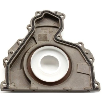 Billede af ELRING 655.650 Krumtapaksel Pakdåse PTFE (Polytetrafluorethylen) med hus PEUGEOT: 407 SW, 607 Sedan, CITROËN: C5 III Stationcar