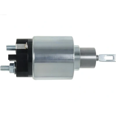Billede af Magnetafbryder, starter AS PL SS0132