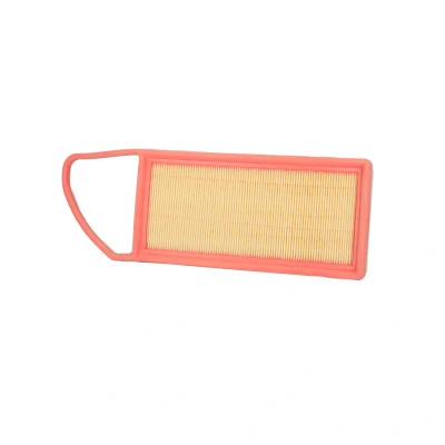 Billede af FEBI BILSTEIN 32533 Luftfilter 48 139 385 Filterindsats PEUGEOT: 207 Hatchback, 107 206 CITROËN: C1 I, C3 II, I Hatchback