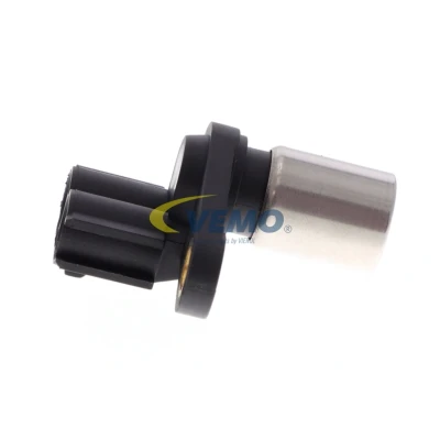 Billede af VEMO V70 72 0247 Impulsensor Q+, original equipment manufacturer quality TOYOTA: Corolla VIII Liftback, IX Hatchback